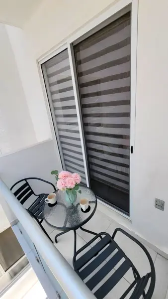 Departamento en venta en Zákia, El Marqués — foto 2 de 10