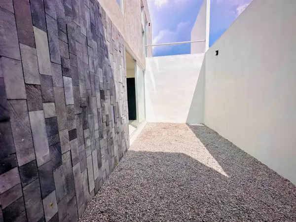 Casa en venta en Cuautlancingo, Cuautlancingo — foto 2 de 28