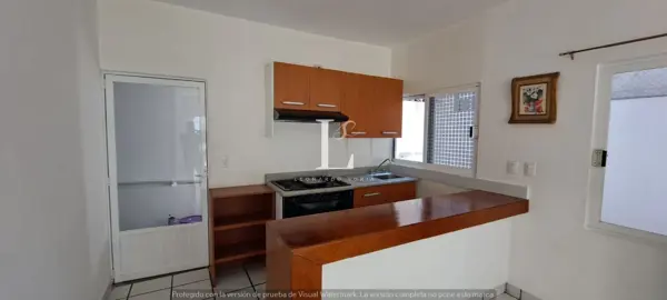 Casa en renta en Brisas de Cuautla, Cuautla — foto 2 de 25