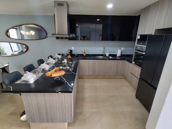 Casa en venta en Zibatá, El Marqués — foto 2 de 18