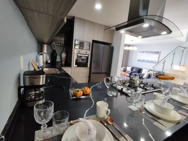 Casa en venta en Zibatá, El Marqués — foto 3 de 18