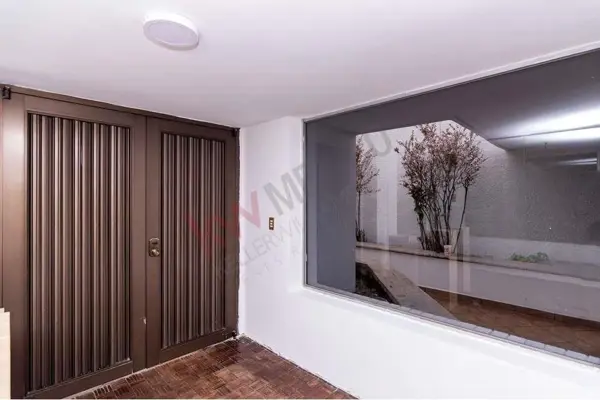Casa en venta en Torreon Jardin, Torreón — foto 3 de 27