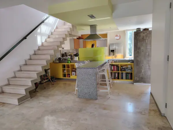 Departamento en venta en Del Valle Centro, Benito Juárez — foto 3 de 34