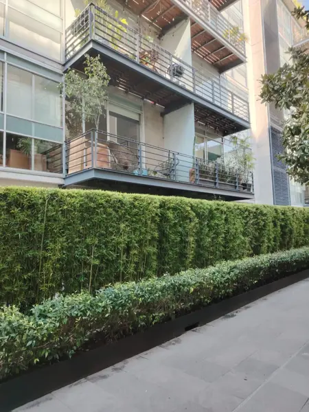 Departamento en venta en Del Valle Centro, Benito Juárez — foto 2 de 34
