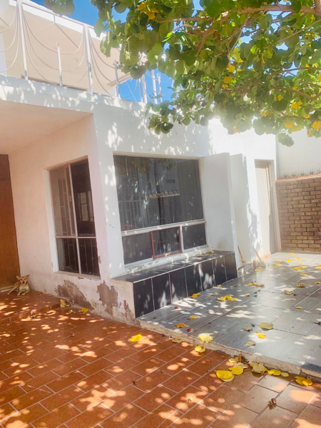 Casa en venta en Torreon Centro, Torreón — foto 3 de 20