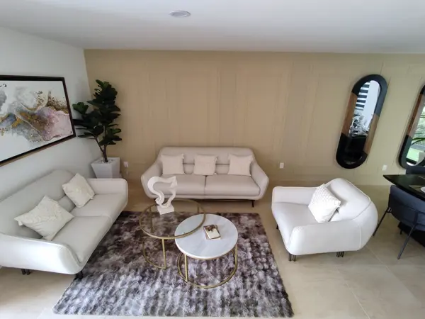 Casa en venta en Zibatá, El Marqués — foto 3 de 18