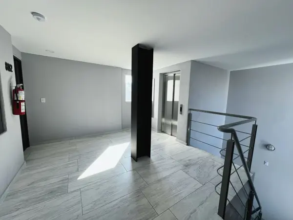 Departamento en renta en Colinas de Agua Caliente, Tijuana — foto 2 de 15