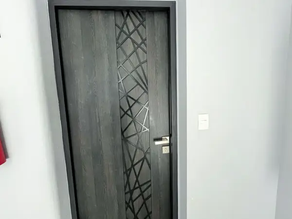 Departamento en renta en Colinas de Agua Caliente, Tijuana — foto 3 de 15