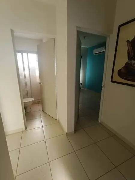 Casa en venta en Ampliación General José Vicente Villada Oriente, Nezahualcóyotl — foto 3 de 9