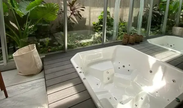 Departamento en venta en Costa de Oro, Boca del Río — foto 3 de 14