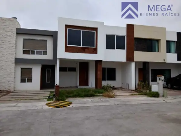 Casa en Venta en Cotto de Asturias Durango