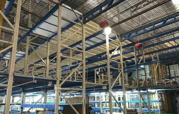 Bodega en venta en Tepeaca, Álvaro Obregón — foto 2 de 5