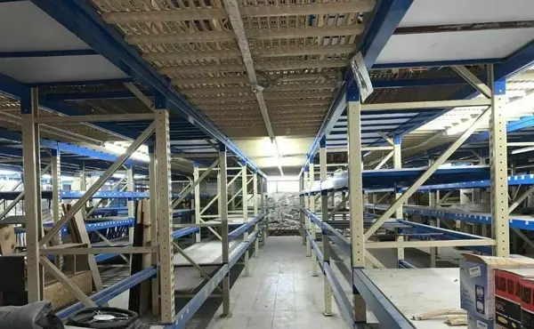 Bodega en venta en Tepeaca, Álvaro Obregón — foto 3 de 5