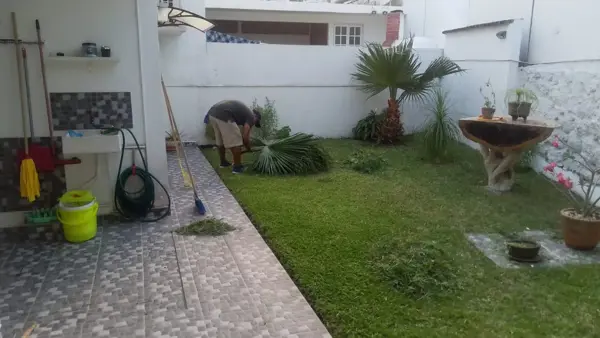 Departamento en venta en La Tampiquera, Boca del Río — foto 3 de 4