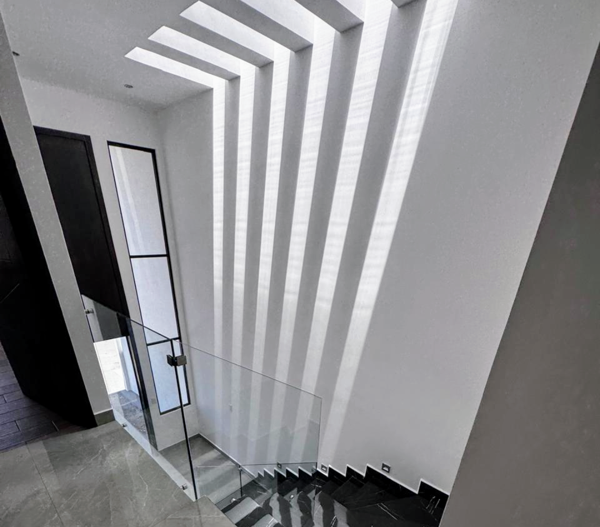 Casa en venta en Altozano la Nueva Laguna, Gómez Palacio — foto 2 de 9