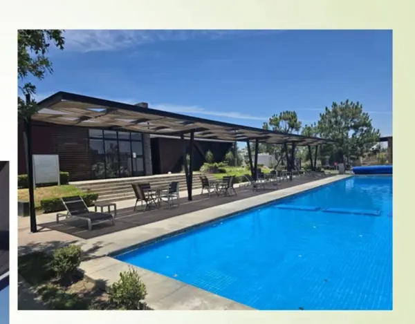 Terreno en venta en Valle Imperial, Zapopan — foto 3 de 8