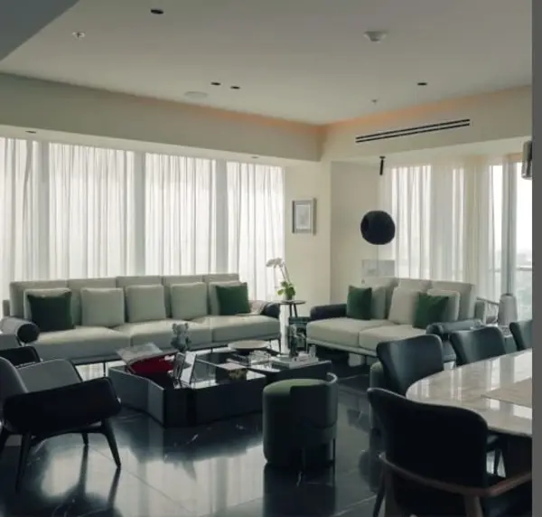 Departamento en venta en Costa de Oro, Boca del Río — foto 3 de 19