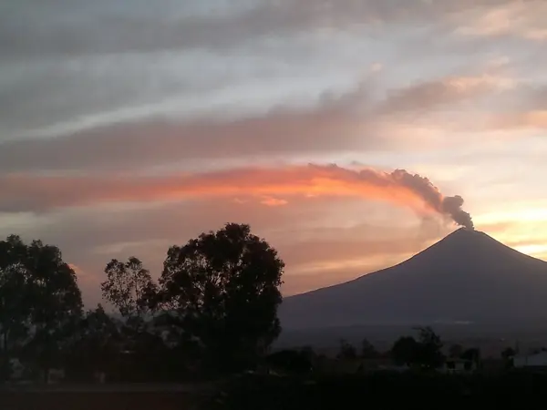 Terreno en venta en San Pablo Ahuatempa, Santa Isabel Cholula — foto 2 de 8