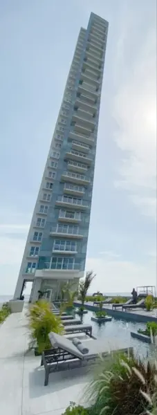 Departamento en venta en Costa de Oro, Boca del Río — foto 2 de 19