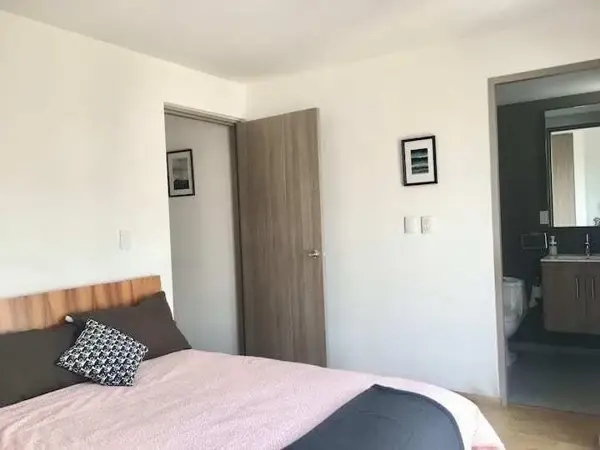Casa en venta en Bosques de Aragon, Nezahualcóyotl — foto 3 de 13