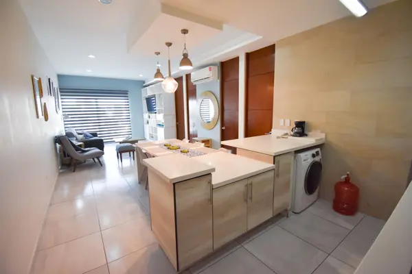 Casa en venta en Sabalo Country Club, Mazatlán — foto 2 de 47