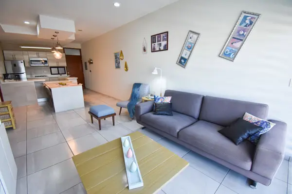 Casa en venta en Sabalo Country Club, Mazatlán — foto 3 de 47