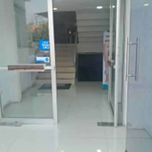 Local en venta en Ciudad Satelite, Naucalpan de Juárez — foto 2 de 11