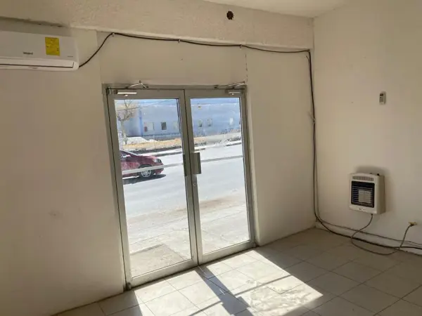 Terreno en venta en Revolucion Mexicana, Juárez — foto 3 de 12