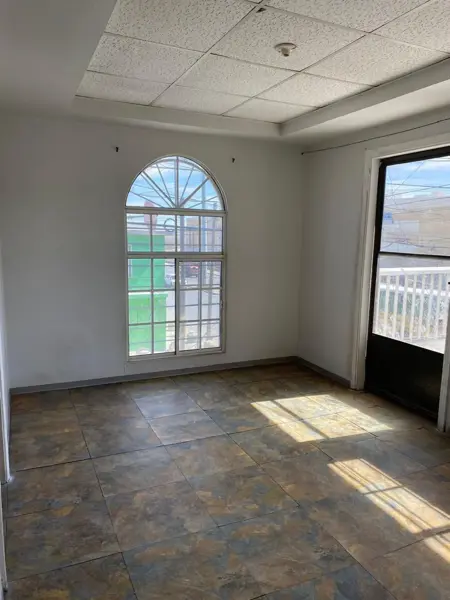Terreno en venta en Revolucion Mexicana, Juárez — foto 2 de 12