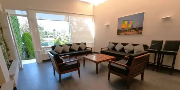 Casa en venta en Bosques de Aragon, Nezahualcóyotl — foto 3 de 9