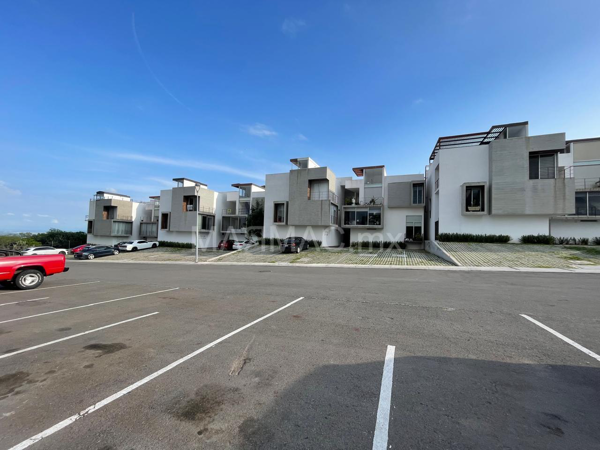 Departamento en renta en Zibatá, El Marqués — foto 2 de 35