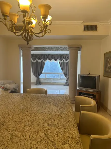 Casa en renta en Residencial Campestre la Rosita, Torreón — foto 2 de 21