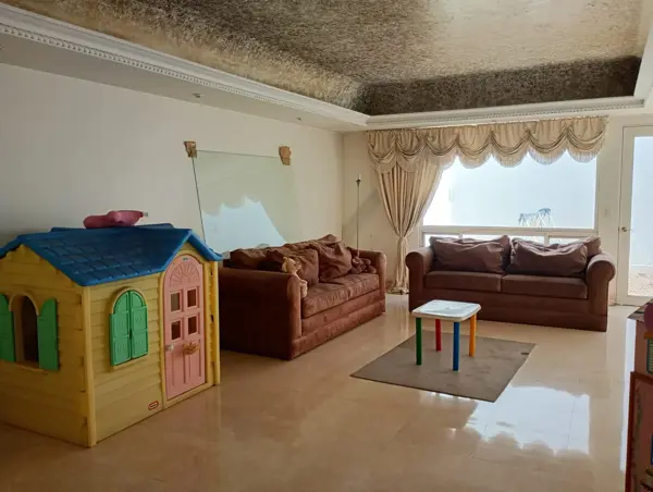 Casa en renta en Residencial Campestre la Rosita, Torreón — foto 3 de 21