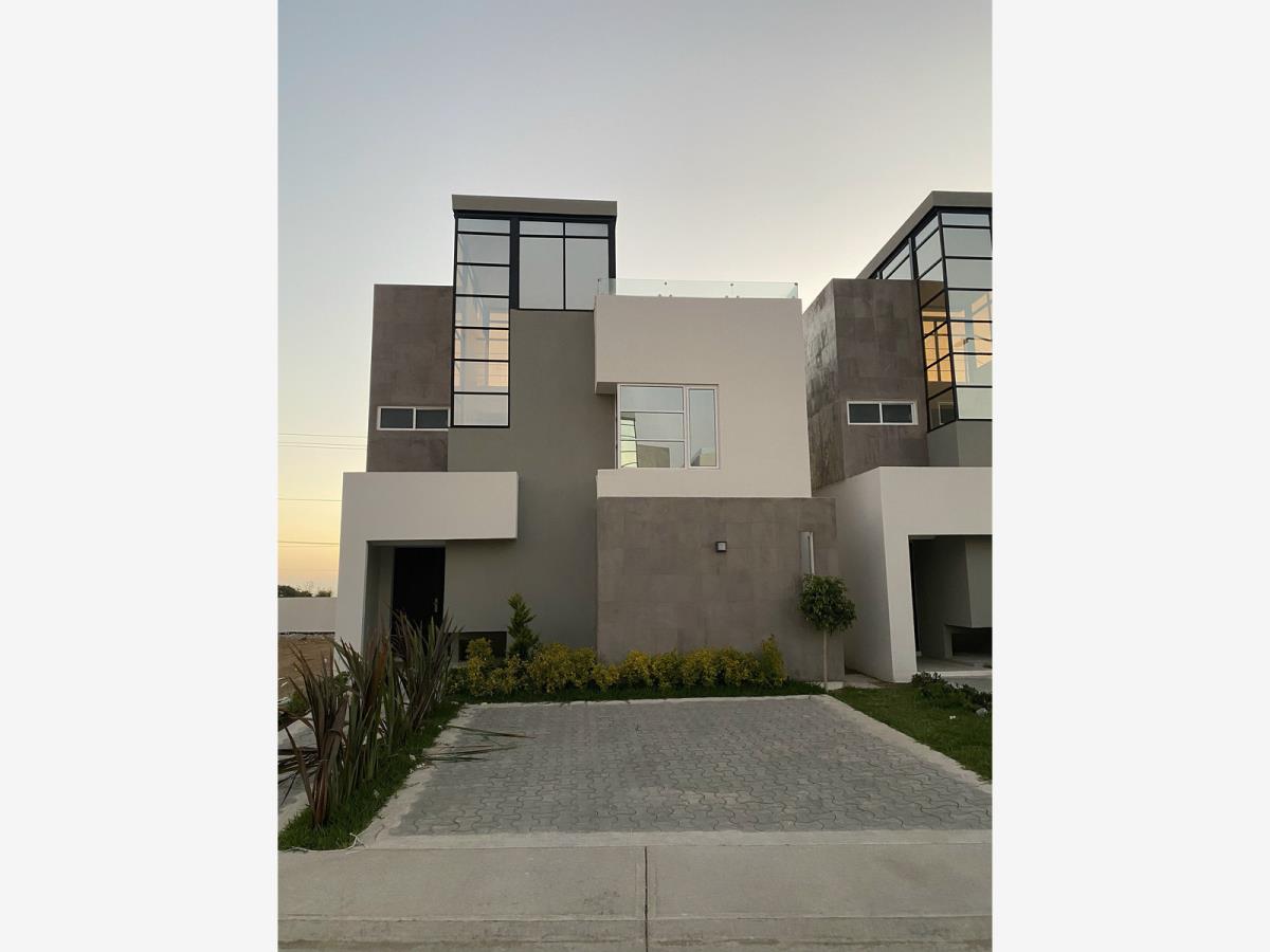 Casa en renta en Popotla, Playas de Rosarito — foto 1 de 18