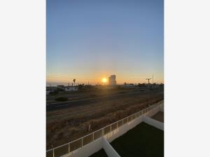 Casa en renta en Popotla, Playas de Rosarito — foto 2 de 18