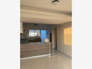 Casa en renta en Popotla, Playas de Rosarito — foto 3 de 18