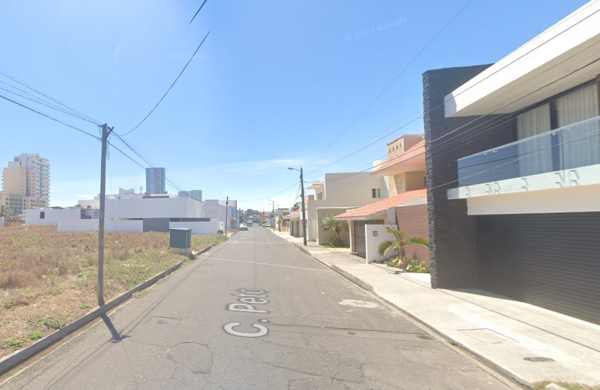 Casa en venta en Costa de Oro, Boca del Río — foto 3 de 10