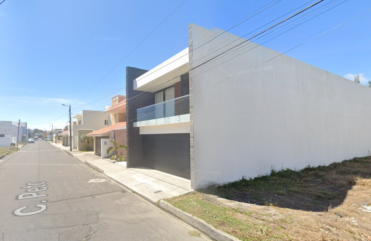 Casa en venta en Costa de Oro, Boca del Río — foto 1 de 10