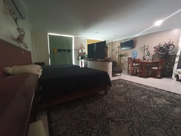 Departamento en venta en Ignacio Zaragoza, Veracruz — foto 3 de 6