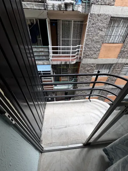 Excelente departamento en venta