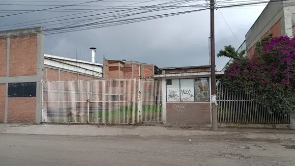 Terreno en venta en Isidro Fabela, Lerma — foto 3 de 9