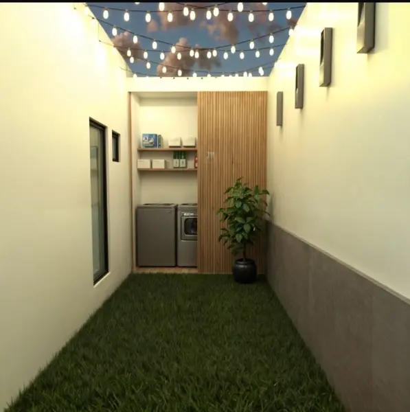 Casa en venta en Tabachines, Gómez Palacio — foto 3 de 15