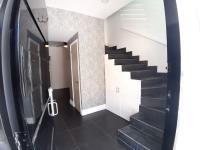 Casa en renta en Chapultepec Decima Sección, Tijuana — foto 3 de 21