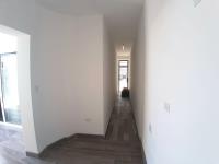 Casa en renta en Chapultepec Decima Sección, Tijuana — foto 2 de 21