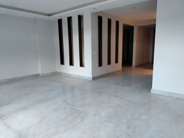 Departamento en venta en Independencia, Benito Juárez — foto 3 de 12