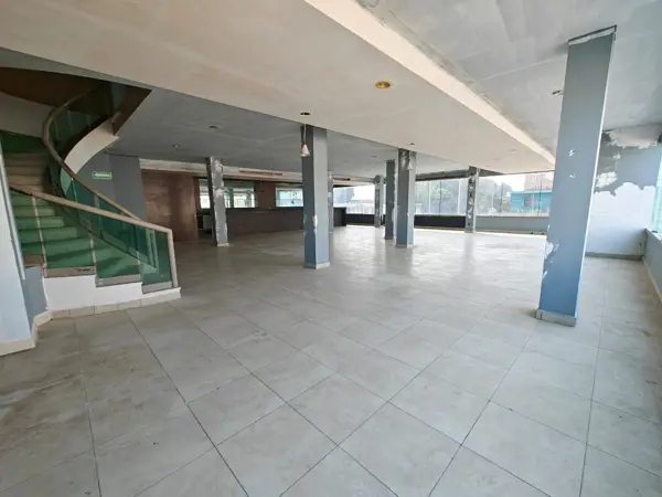 Local en venta en Primero de Mayo, Ciudad Madero — foto 2 de 9