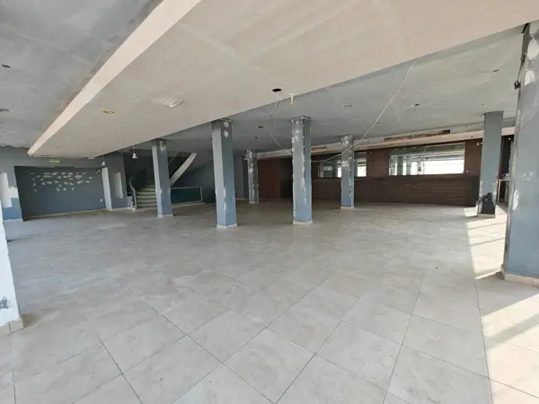 Local en venta en Primero de Mayo, Ciudad Madero — foto 3 de 9