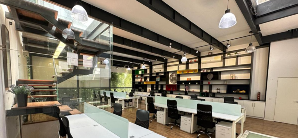 VENTA O RENTA DE EDIFICIO EN POLANCO