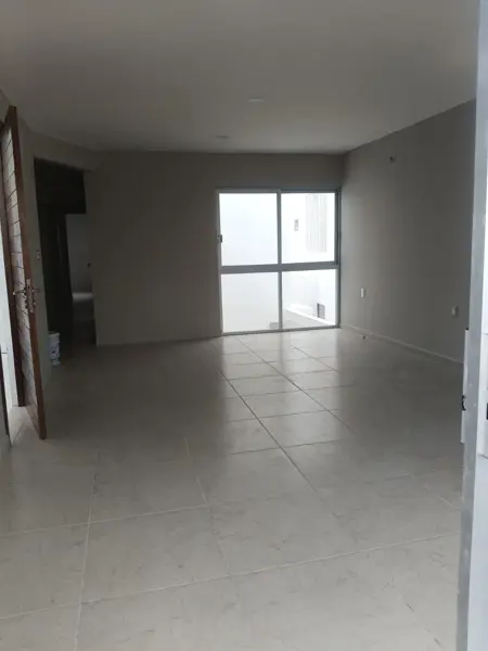 Departamento en venta en Faros, Veracruz — foto 2 de 8