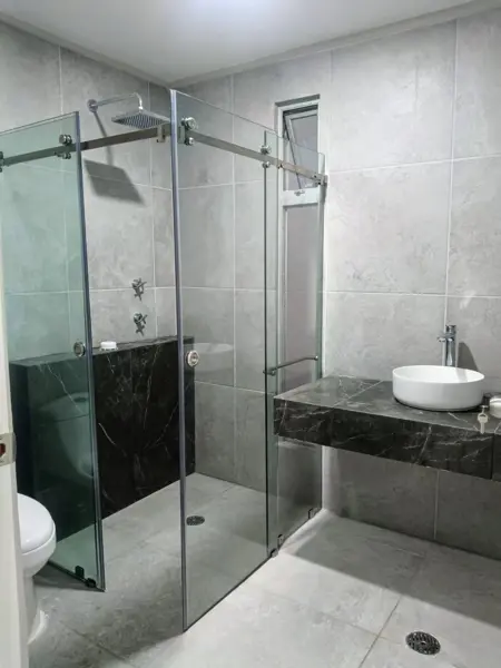Departamento en venta en Faros, Veracruz — foto 3 de 8